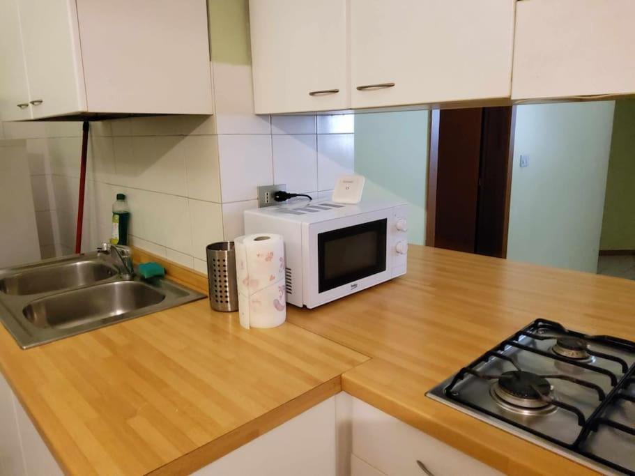 Апартаменты Antica Casa Odone Асти Экстерьер фото